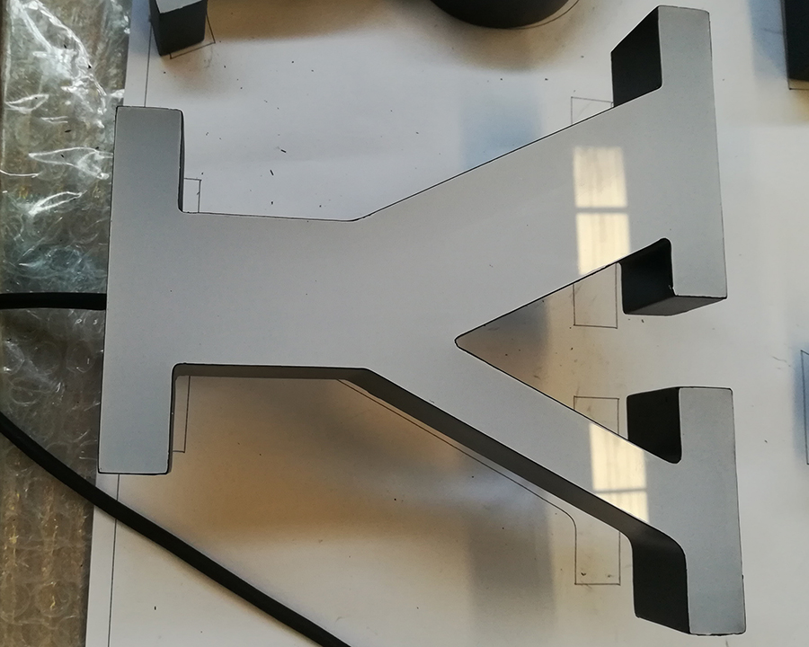 LED麻豆TV在线观看安装的几个小技巧