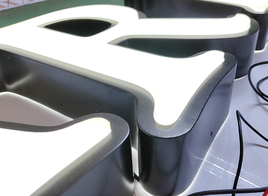 环氧树脂麻豆TV在线观看生产制作的一些注意事项