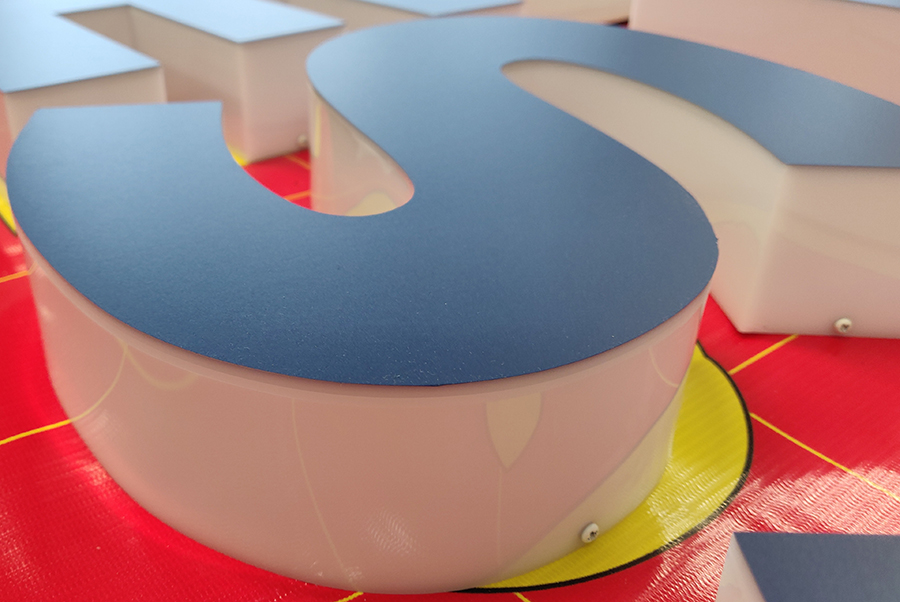 LED亚克力麻豆TV在线观看的保养方法有哪些？