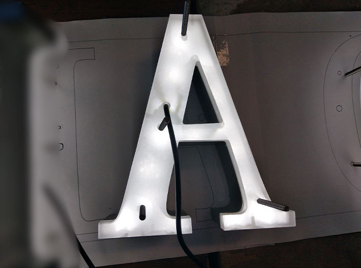 LED背麻豆TV在线观看的特点与价格计算方法