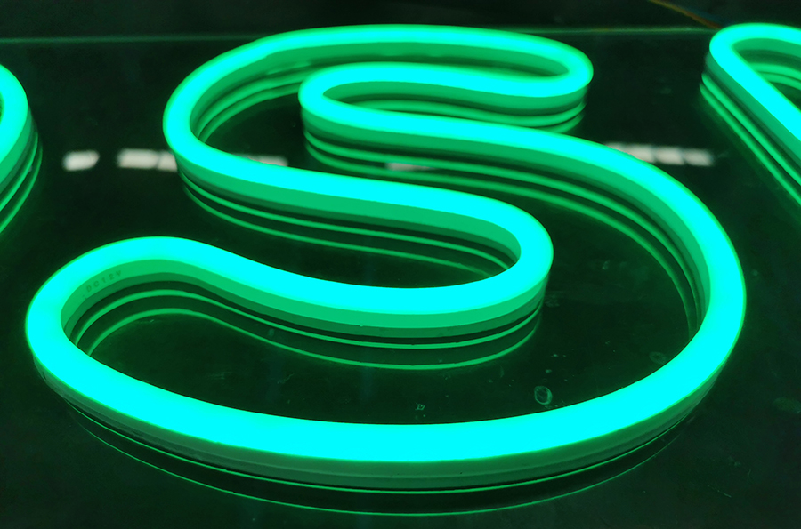 影响LED麻豆TV在线观看使用寿命的因素有哪些？