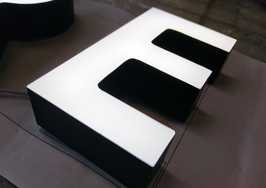 关于LED麻豆TV在线观看质量和岛国动作片观看在线麻豆的几个要求