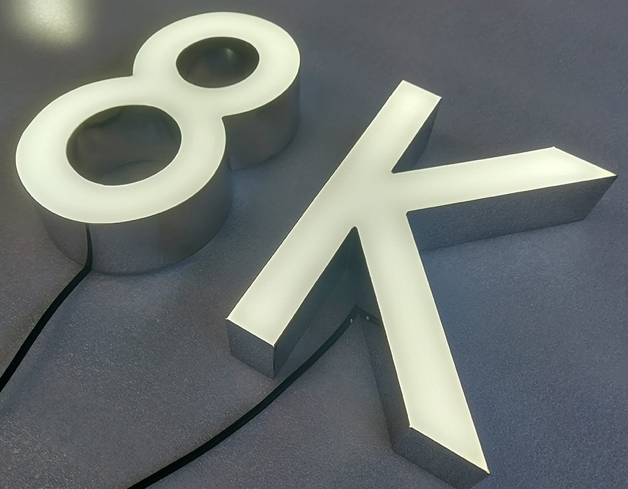 LED树脂麻豆TV在线观看制作步骤与注意事项