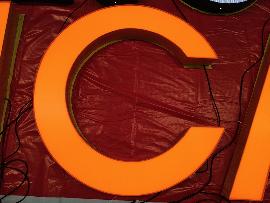 LED麻豆TV在线观看安装过程中需要用到的工具主要有哪些？