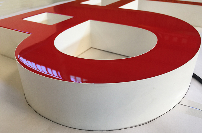 树脂麻豆TV在线观看的优点缺点和维护保养方法分析