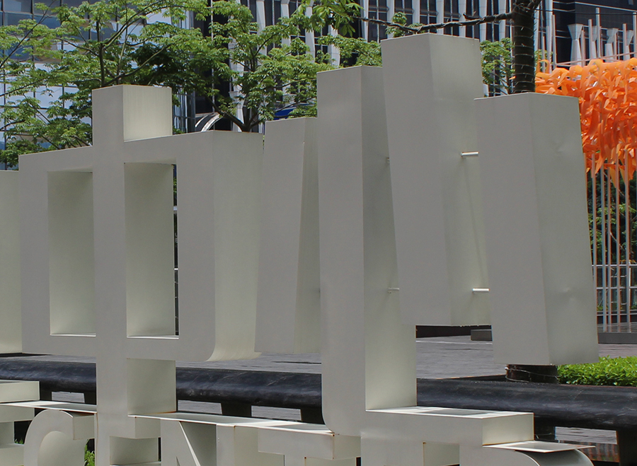 户外麻豆TV在线观看不锈钢部分怎么维护保养？