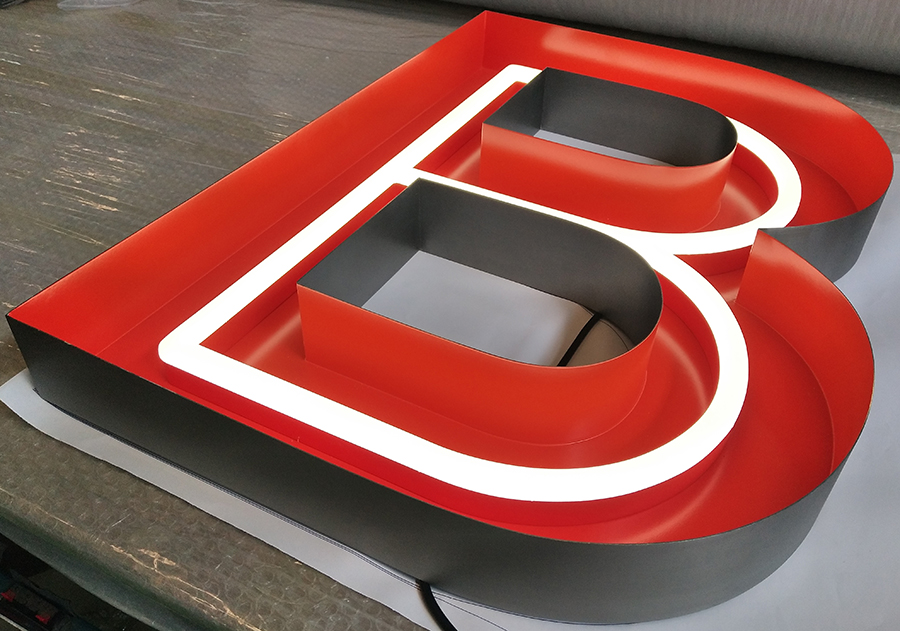 判断LED麻豆TV在线观看质量的几个细节分析