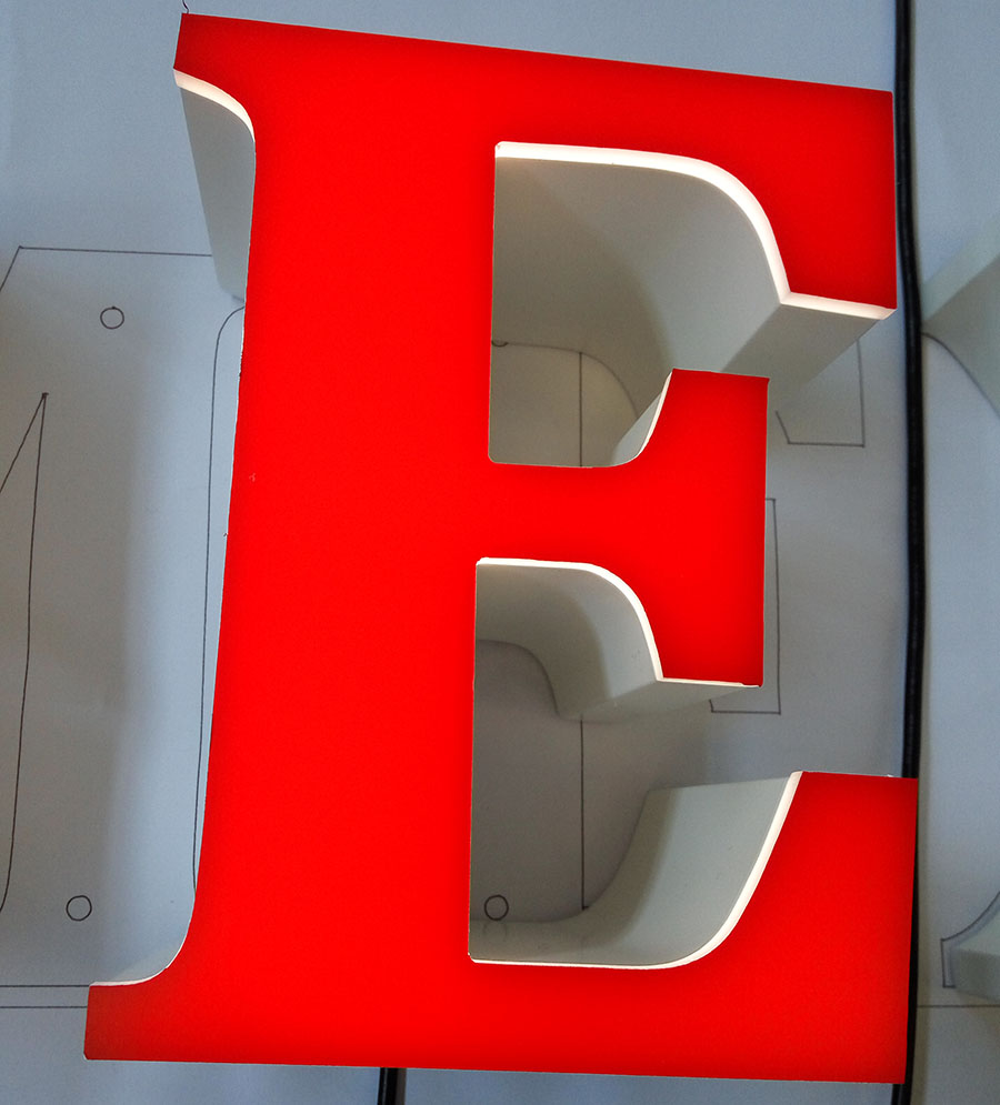 迷你麻豆TV在线观看和超级麻豆TV在线观看的一些异同点分析