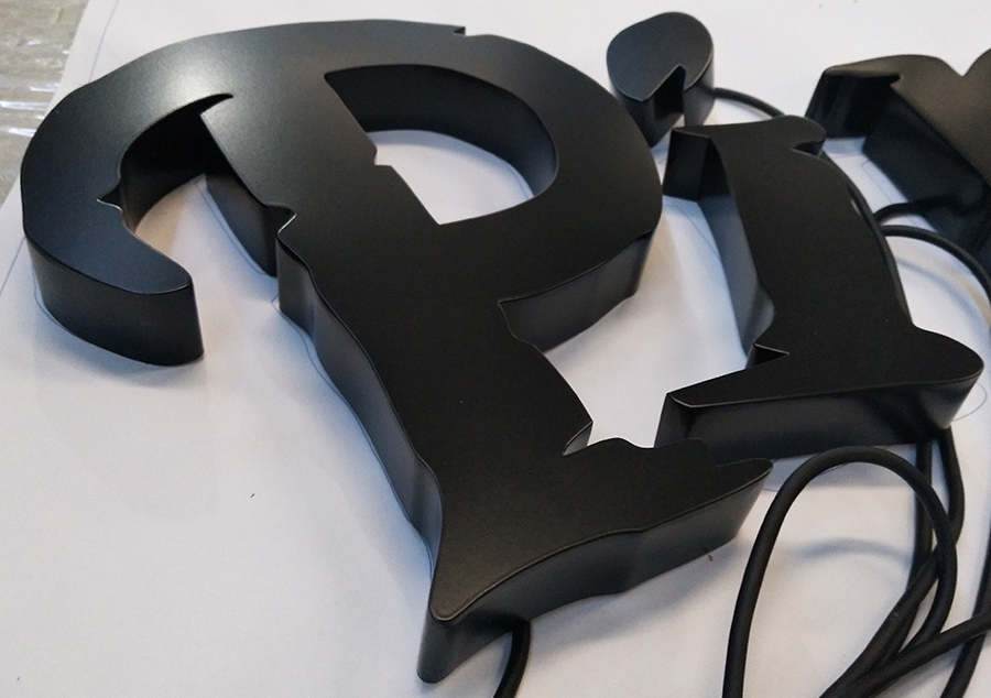 烤漆麻豆TV在线观看的特点和制作工艺