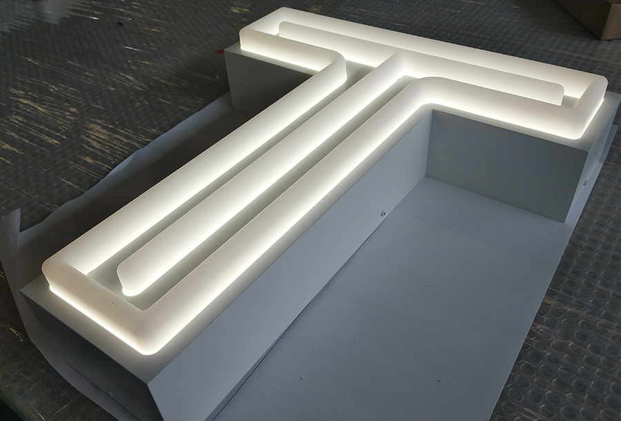 麻豆TV在线观看广告标识的优势与特点有哪些? 