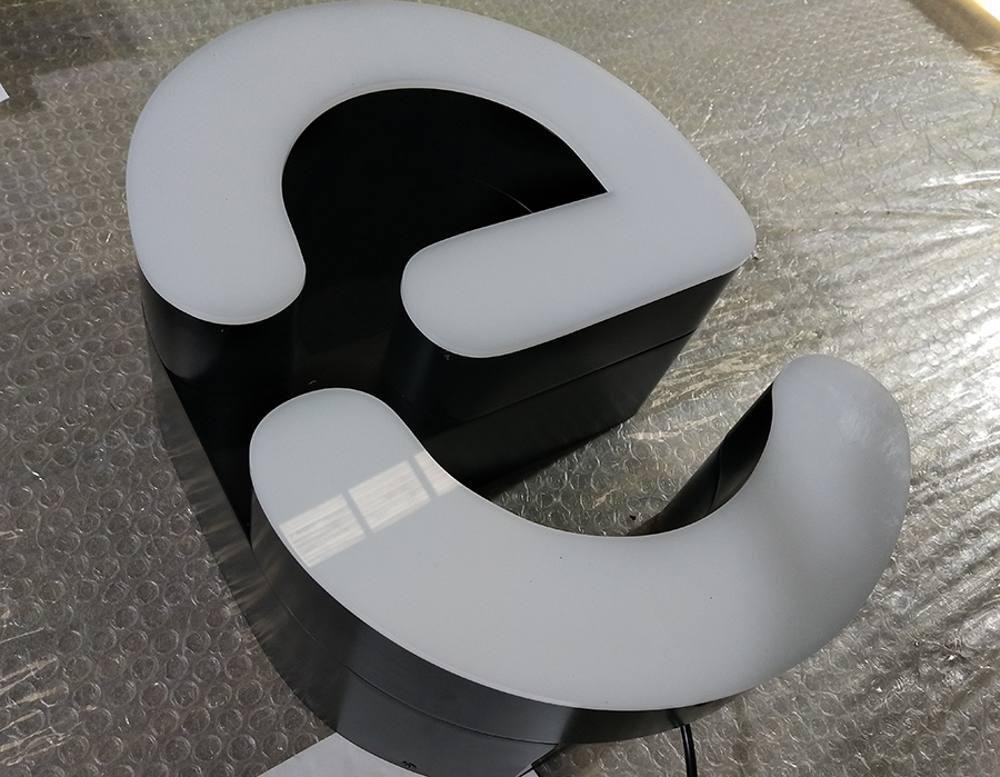 不锈钢麻豆TV在线观看的优势和特点分析