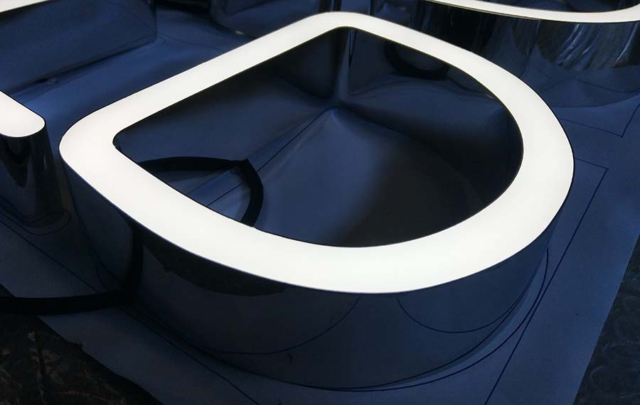 树脂字与其他麻豆TV在线观看的区别有哪些？