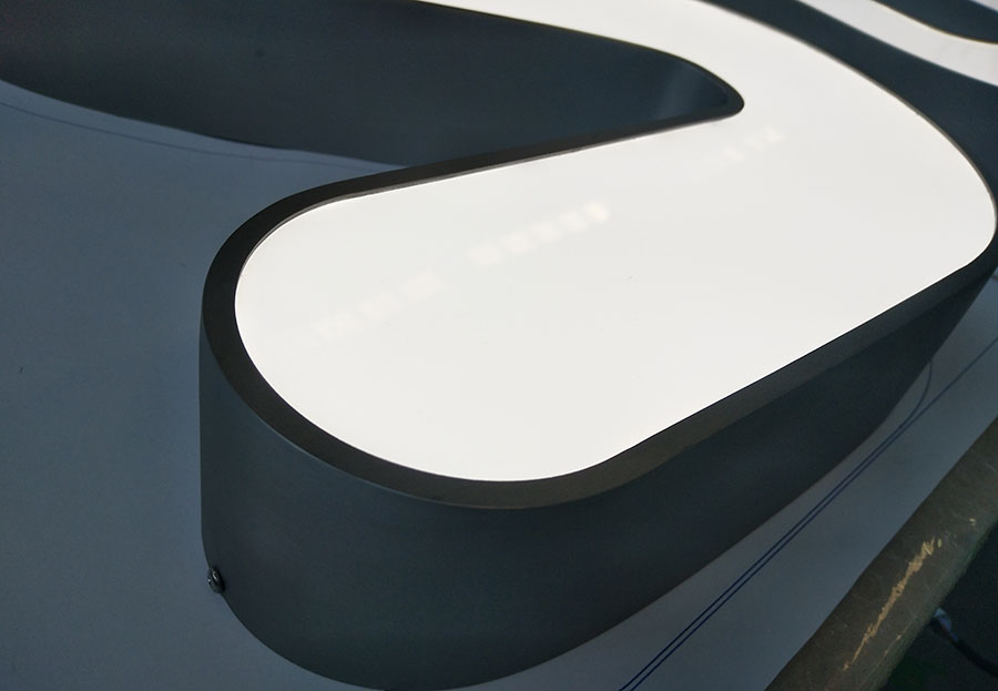 门头麻豆TV在线观看常见的11种类型