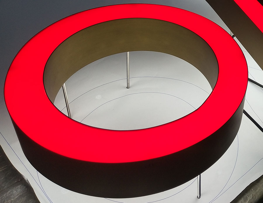 广告麻豆TV在线观看常见的13个类型是哪些？