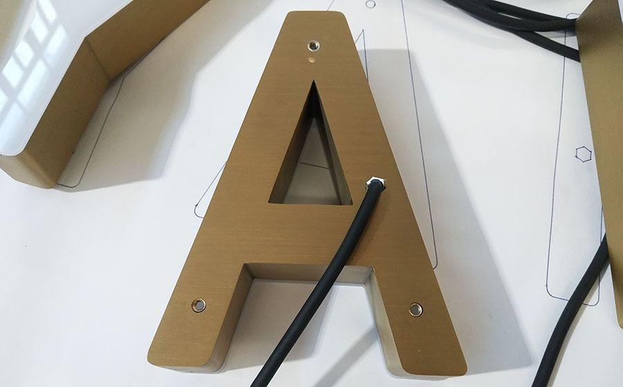 金属麻豆TV在线观看制作流程主要有哪些？