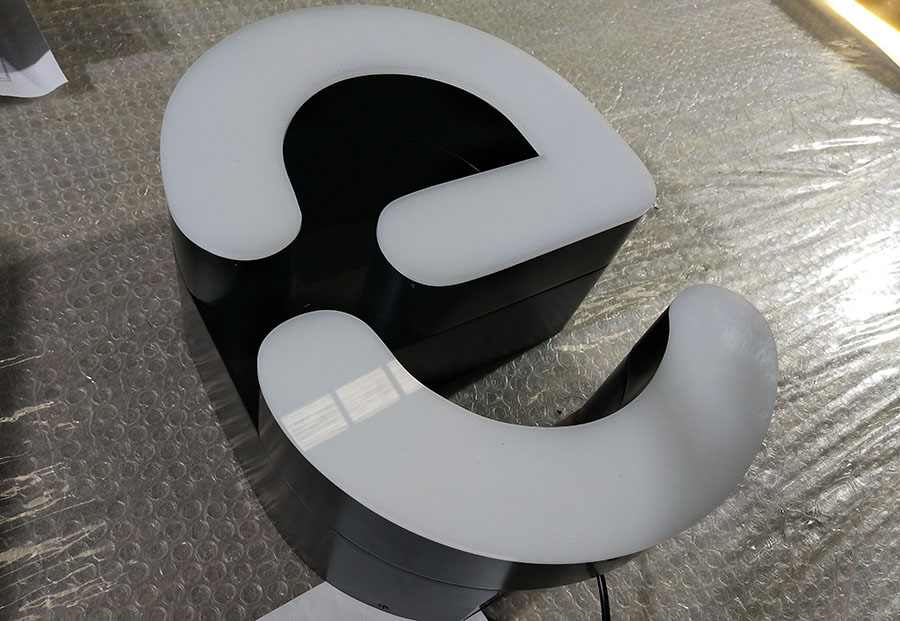 无边框麻豆TV在线观看制作步骤有哪些？