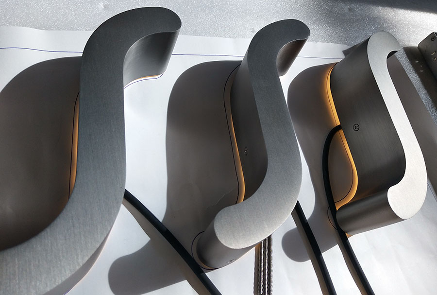 金属麻豆TV在线观看制作过程中有哪些表面处理工艺？