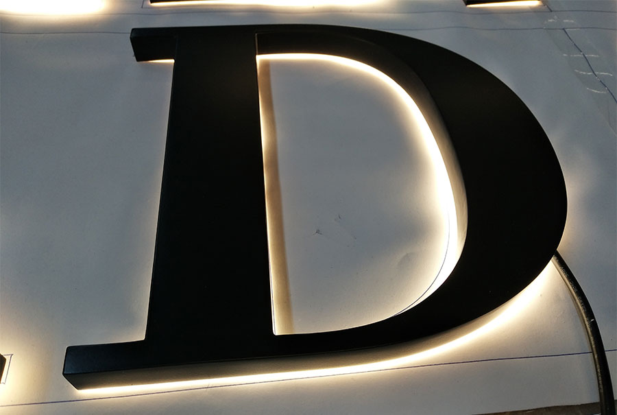 LED背麻豆TV在线观看制作工艺主要有哪些？