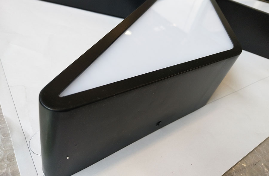 镂空麻豆TV在线观看制作材料和工具有哪些？