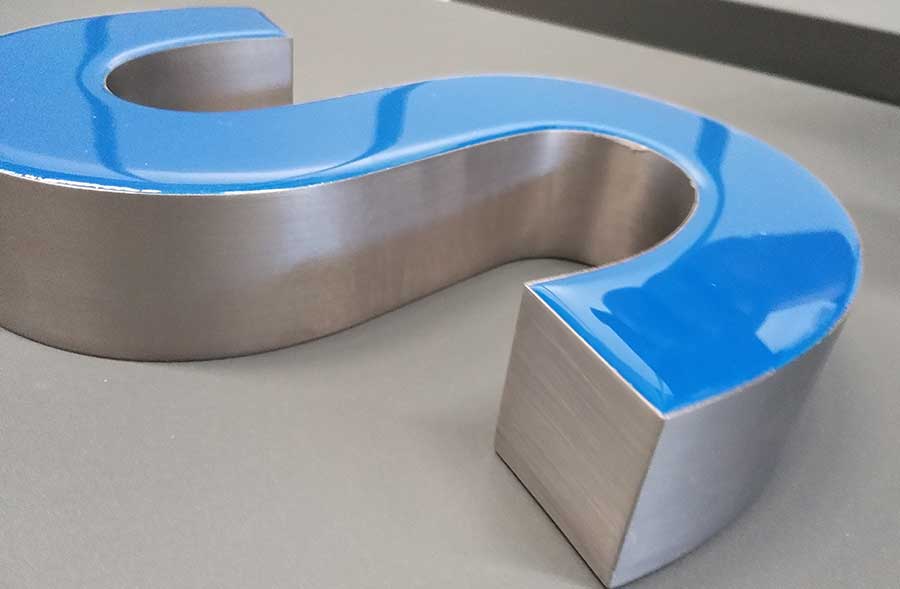 树脂麻豆TV在线观看设计排版的注意事项