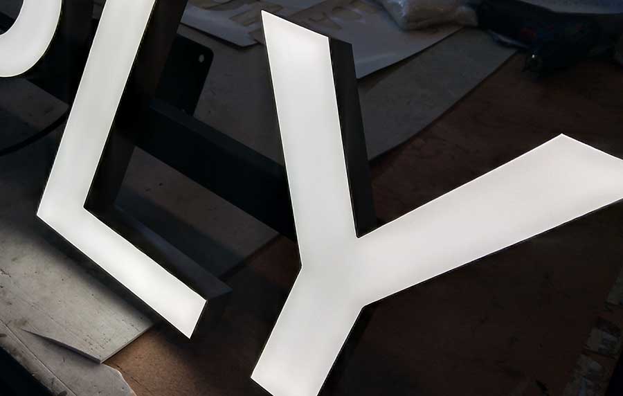 亚克力麻豆TV在线观看通用制作流程