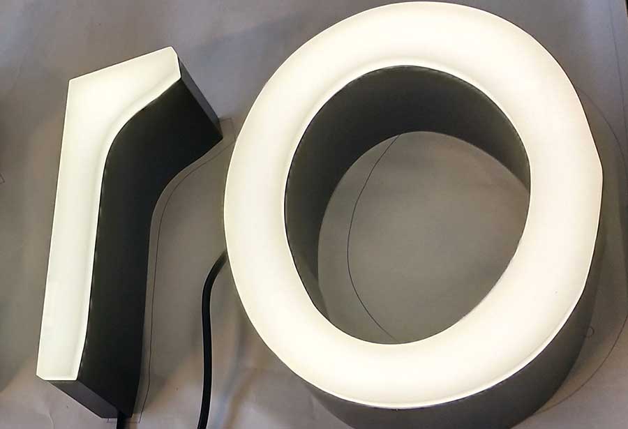 无边框麻豆TV在线观看制作过程