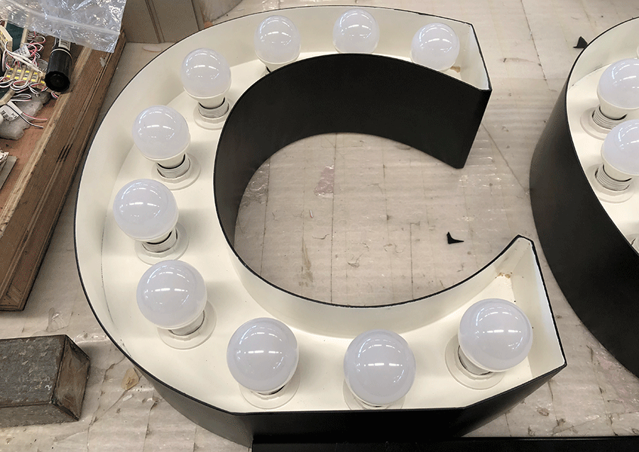 广告麻豆TV在线观看哪一种比较合适？