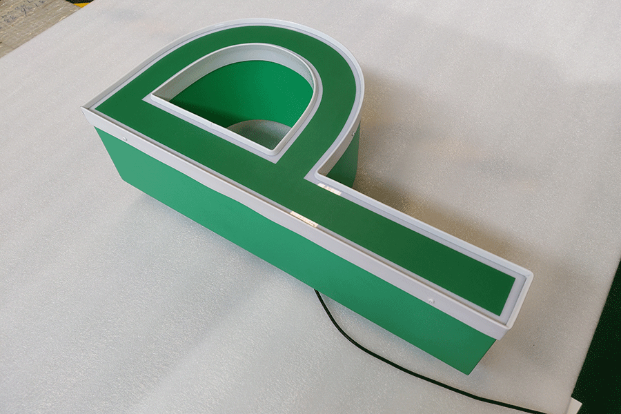 LED麻豆TV在线观看麻豆视频APPIOS的主要类别有哪些？