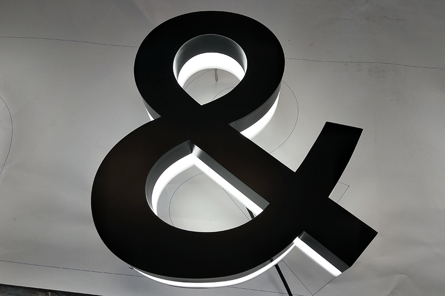 烤漆LED背麻豆TV在线观看基本常识介绍