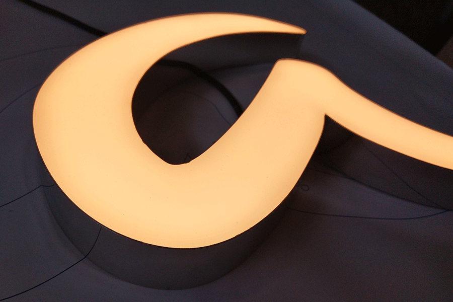 5种常见的亚克力麻豆TV在线观看介绍