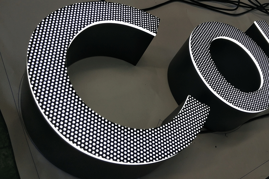 适合户外的4种广告麻豆TV在线观看？