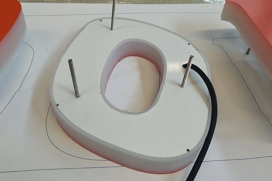 LED麻豆TV在线观看亮度跟哪些因素有关联？