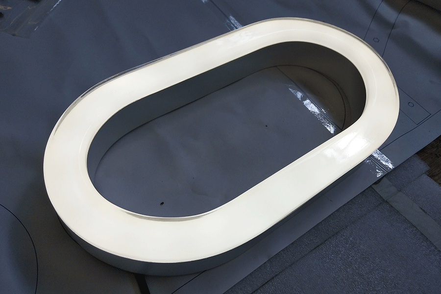 门头招牌广告字制作成麻豆TV在线观看还是不麻豆TV在线观看？