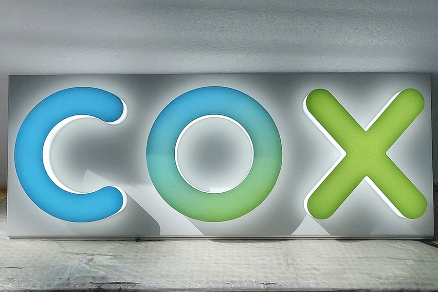 LED麻豆TV在线观看的安装方法及注意事项有哪些？