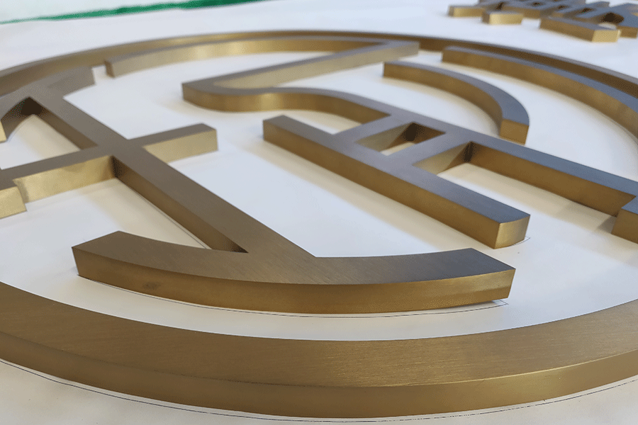 金属麻豆TV在线观看制作工艺有哪些？