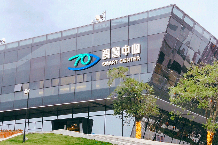 麻豆久久成人大片分享：浅析楼体麻豆TV在线观看安装注意事项