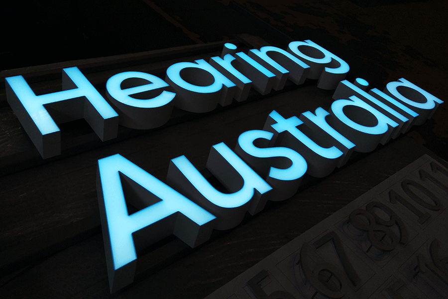 超级麻豆TV在线观看制作工艺流程是怎样的？