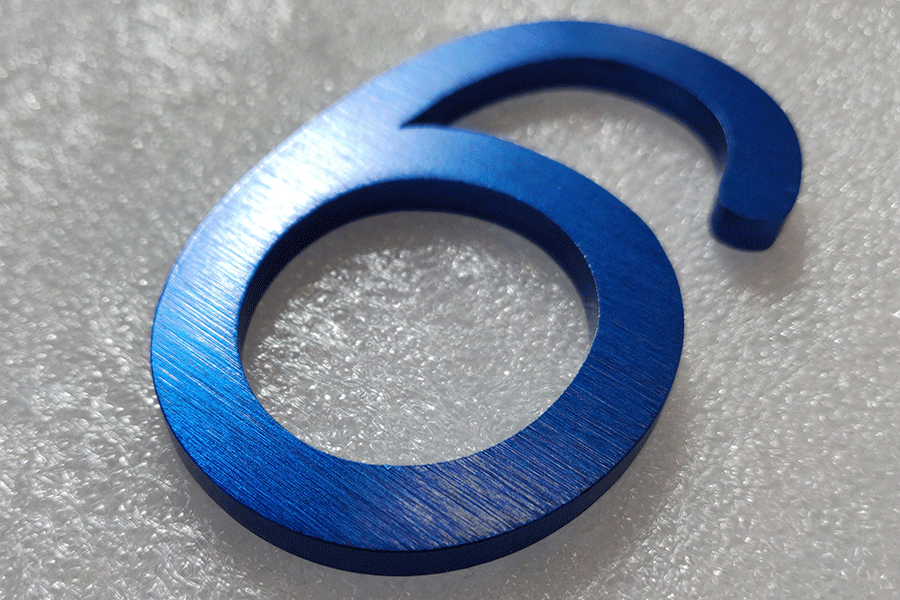 麻豆久久成人大片标识LED麻豆TV在线观看厂家分享：不锈钢麻豆TV在线观看制作工艺流程