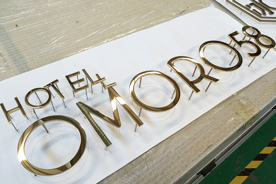 门头麻豆TV在线观看底板类型有哪些？