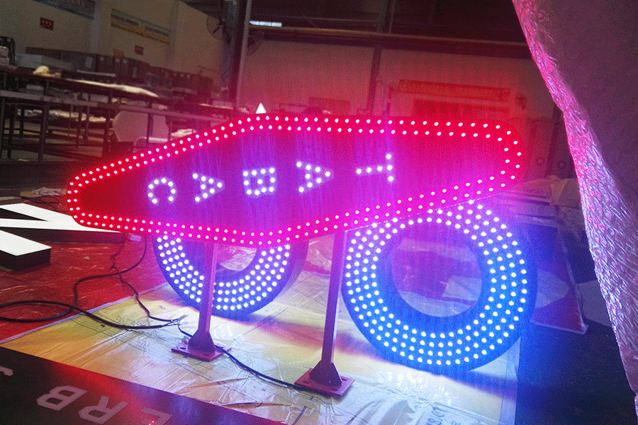 穿孔麻豆TV在线观看制作厂家应该怎么选择？