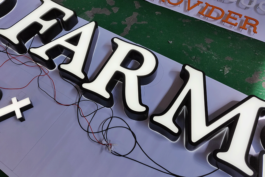 麻豆TV在线观看制作尺寸有什么要求？