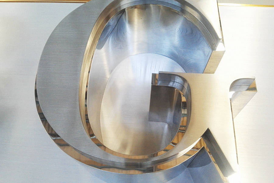 玫瑰金麻豆TV在线观看有哪些特点及适用场所？