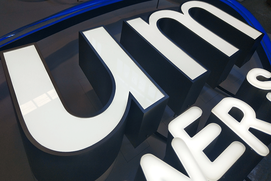 led麻豆TV在线观看制作选择哪种材料比较好？