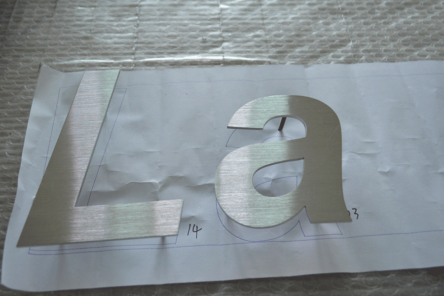 不锈钢麻豆TV在线观看有哪些典型应用？