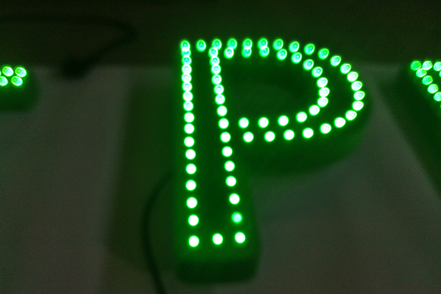 招牌麻豆TV在线观看有哪些常用类型？