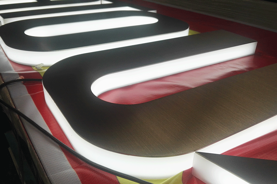 制作不锈钢侧麻豆TV在线观看有哪些注意事项？