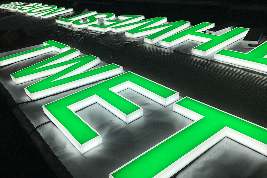 围边字边框材质有哪些常见分类？