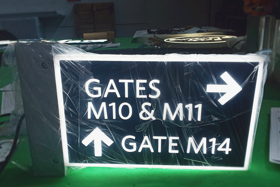 三面麻豆TV在线观看设计制作有什么特性？