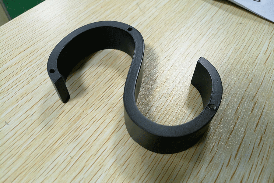 制作金属实心字有哪些优势特征？