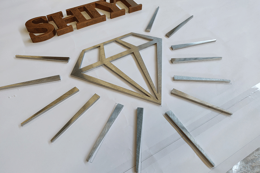 门头麻豆TV在线观看有哪些常见的类型？